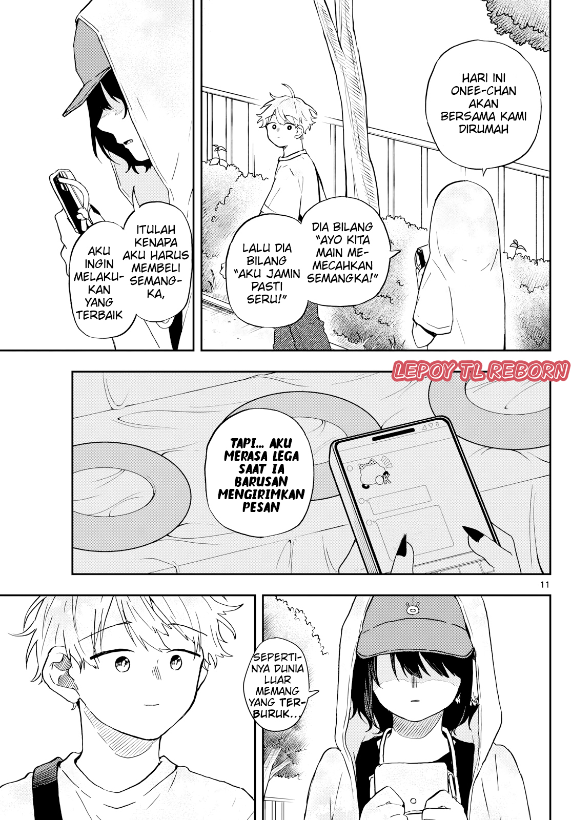 chapter_22_011.jpg