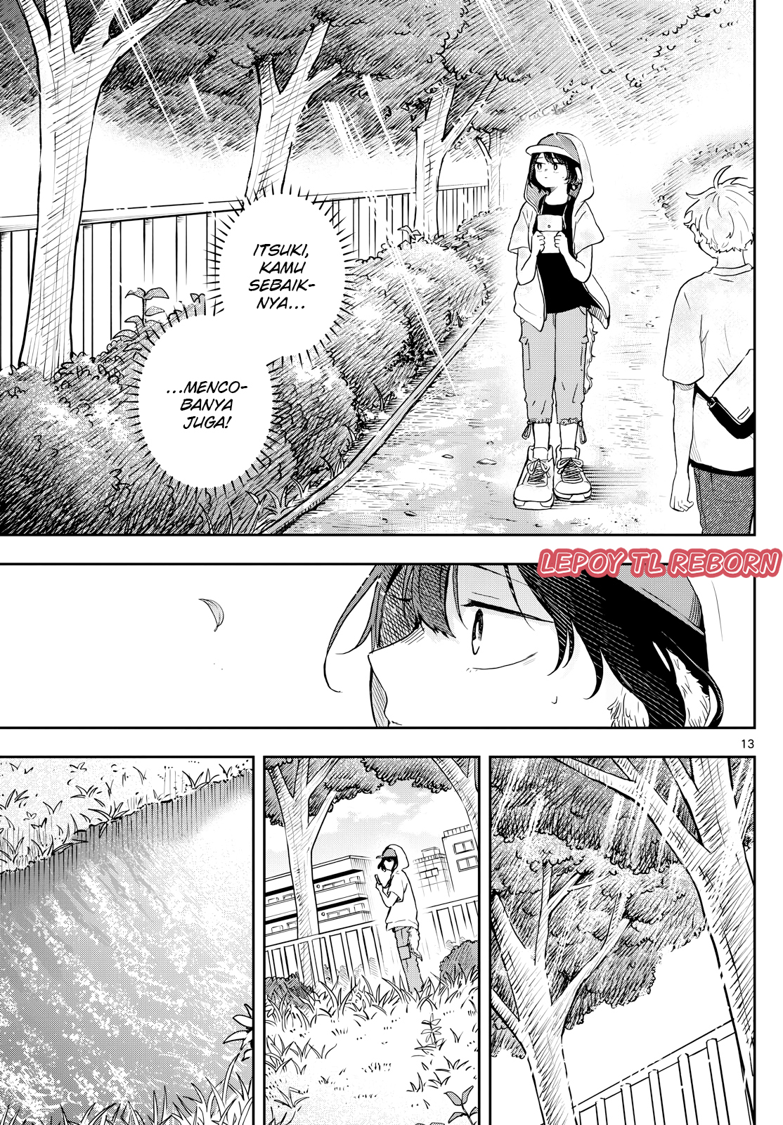chapter_22_013.jpg