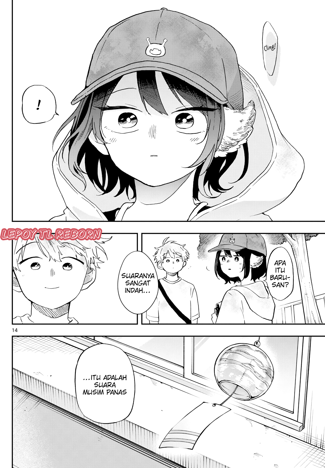 chapter_22_014.jpg