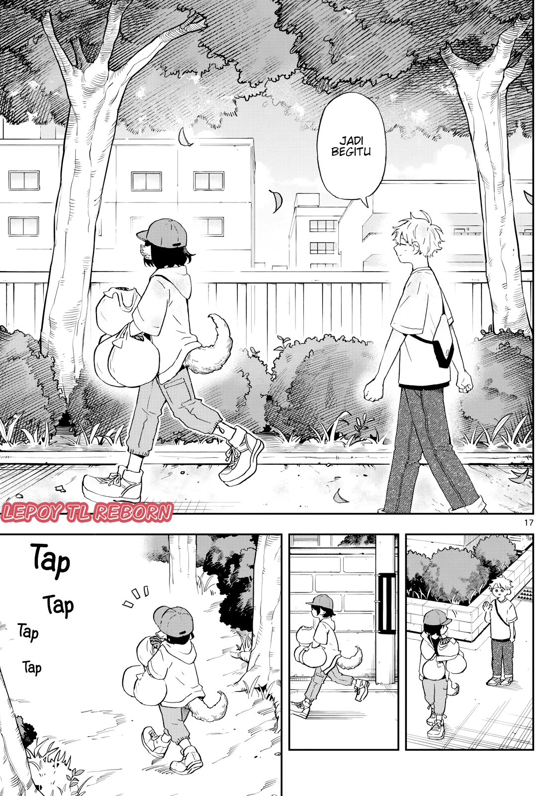 chapter_22_017.jpg
