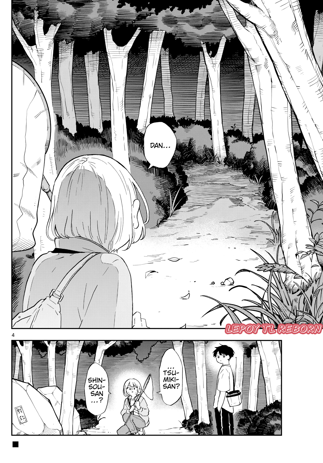 chapter_23_004.jpg