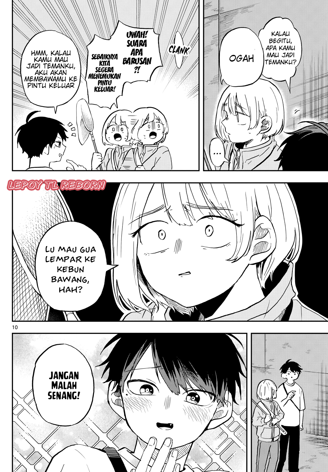chapter_23_010.jpg
