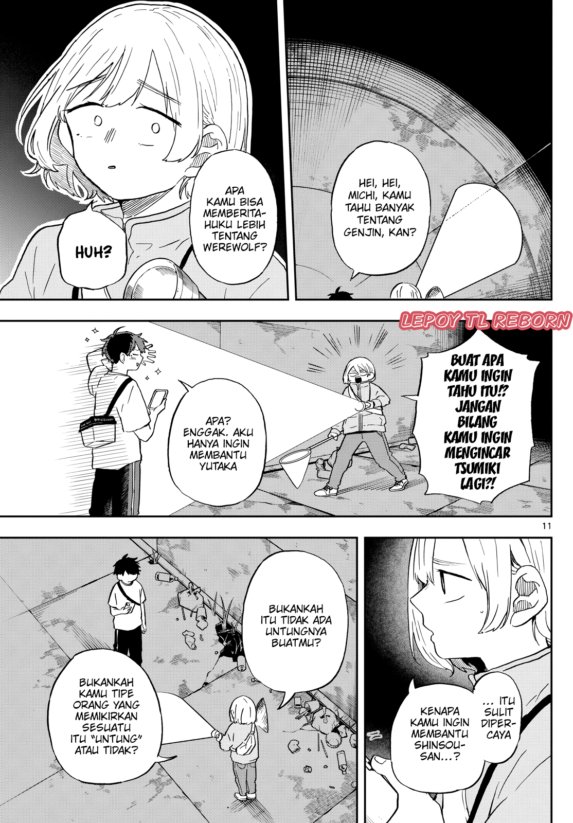 chapter_23_011.jpg