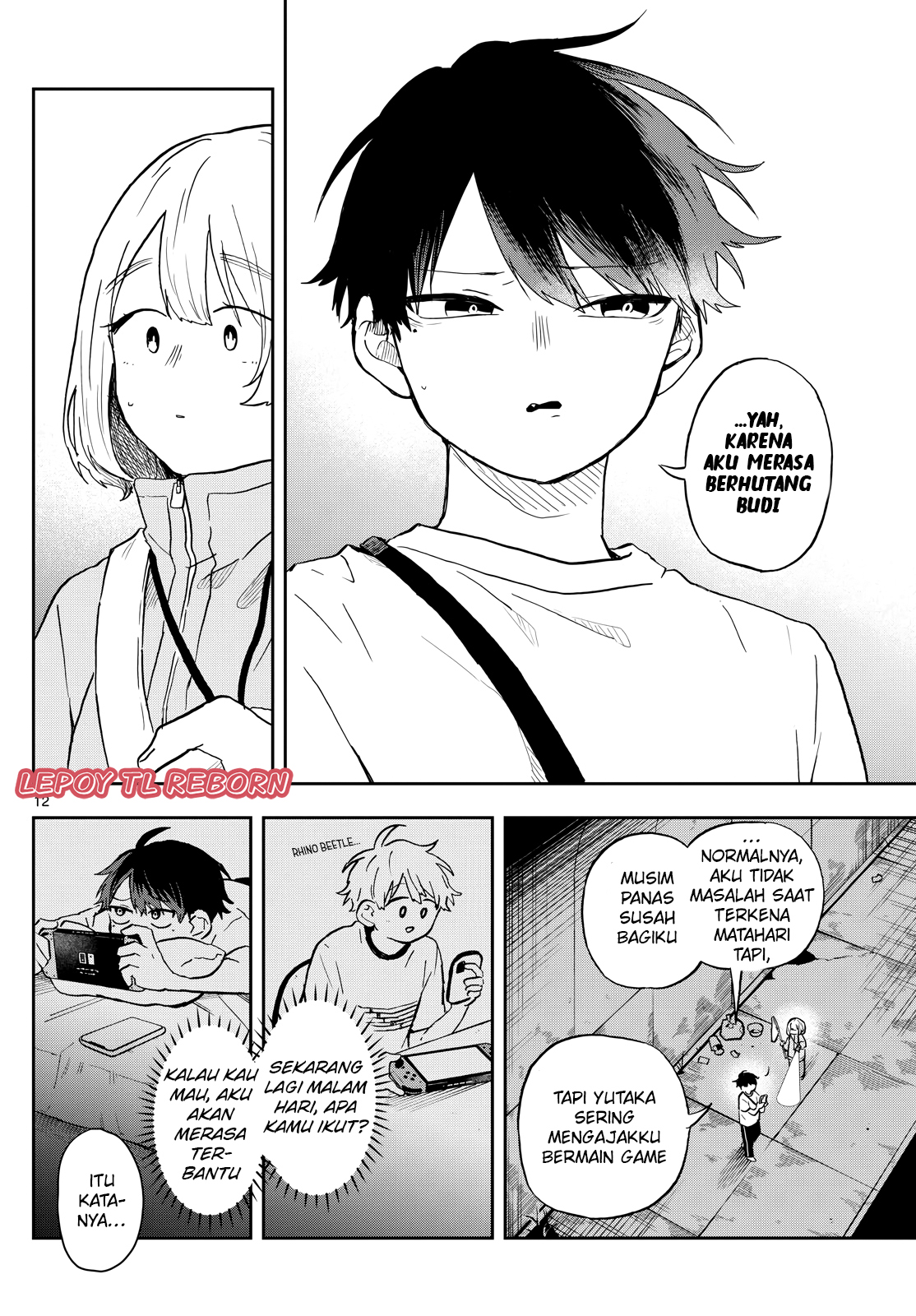 chapter_23_012.jpg