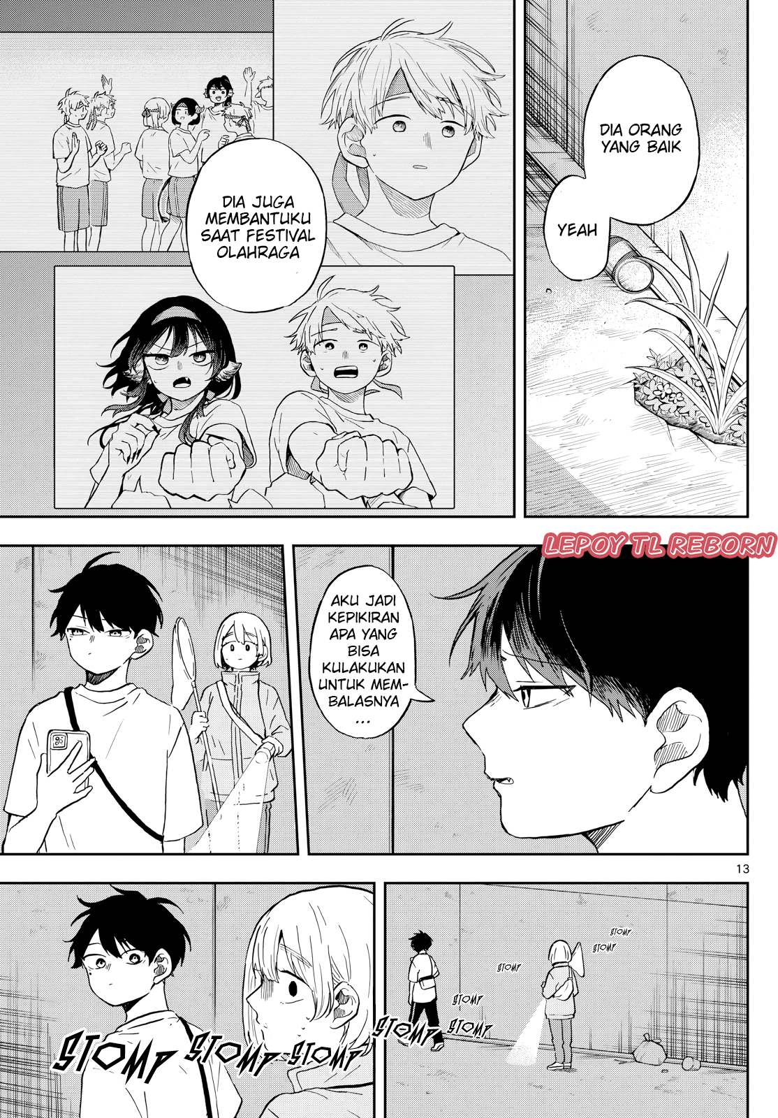 chapter_23_013.jpg