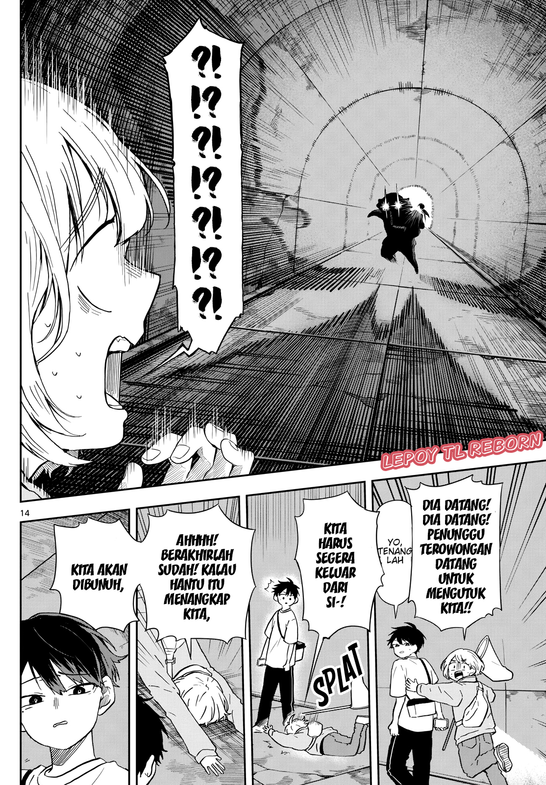 chapter_23_014.jpg