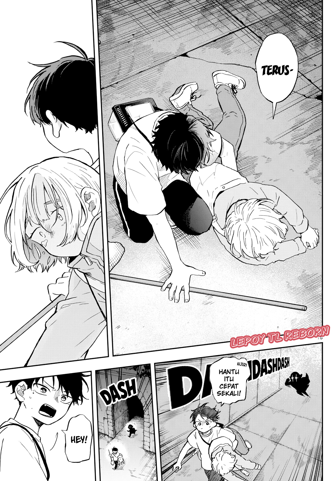 chapter_23_015.jpg