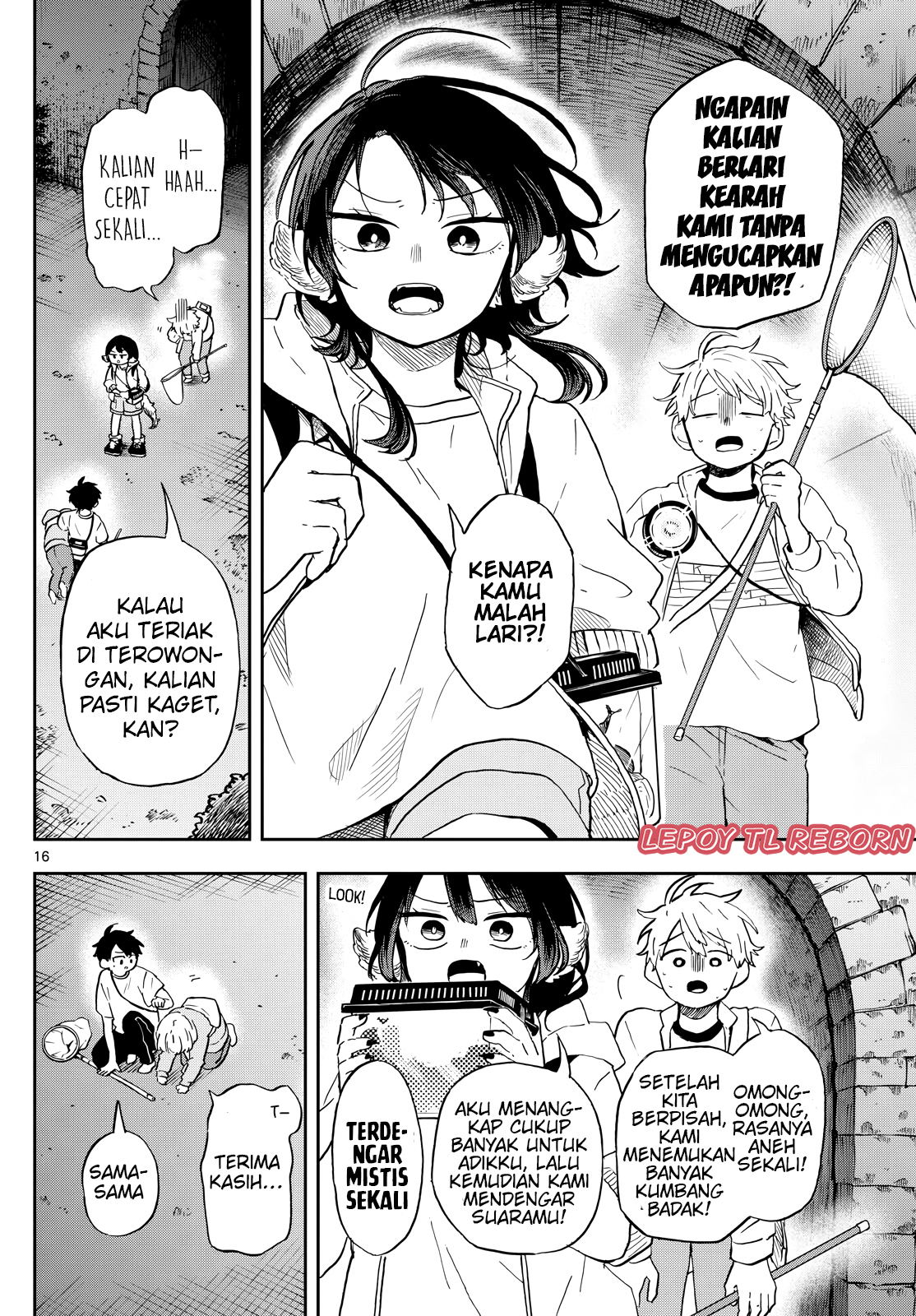chapter_23_016.jpg
