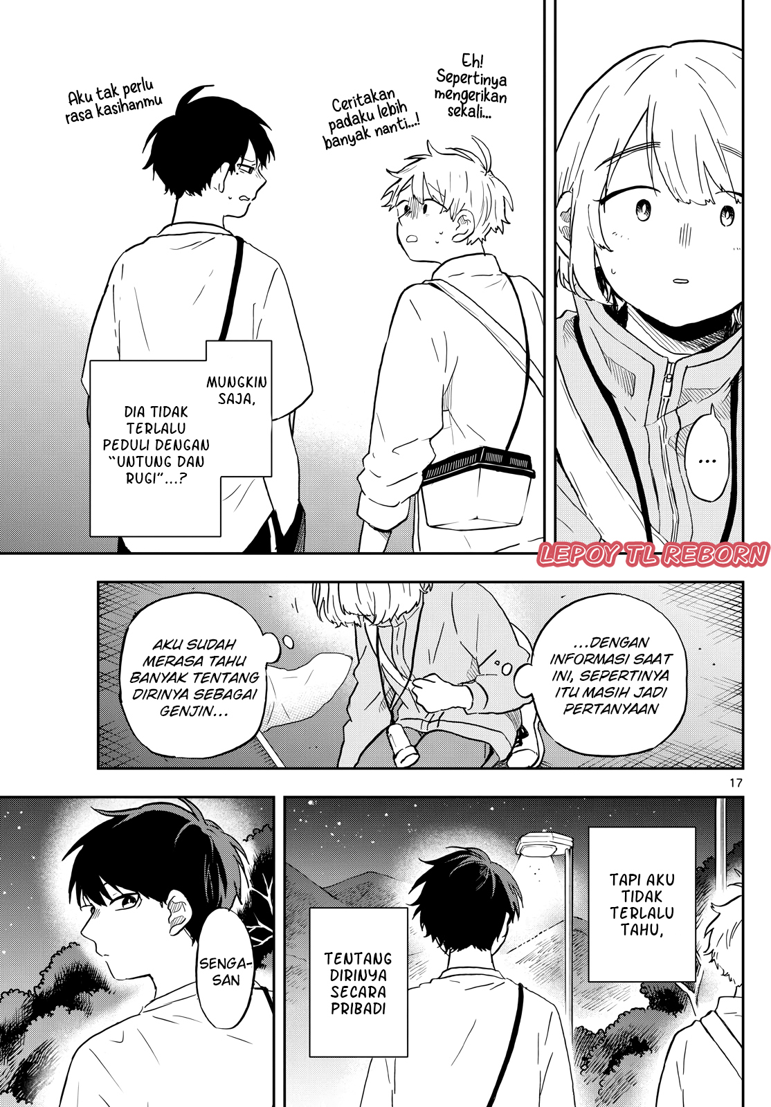 chapter_23_017.jpg