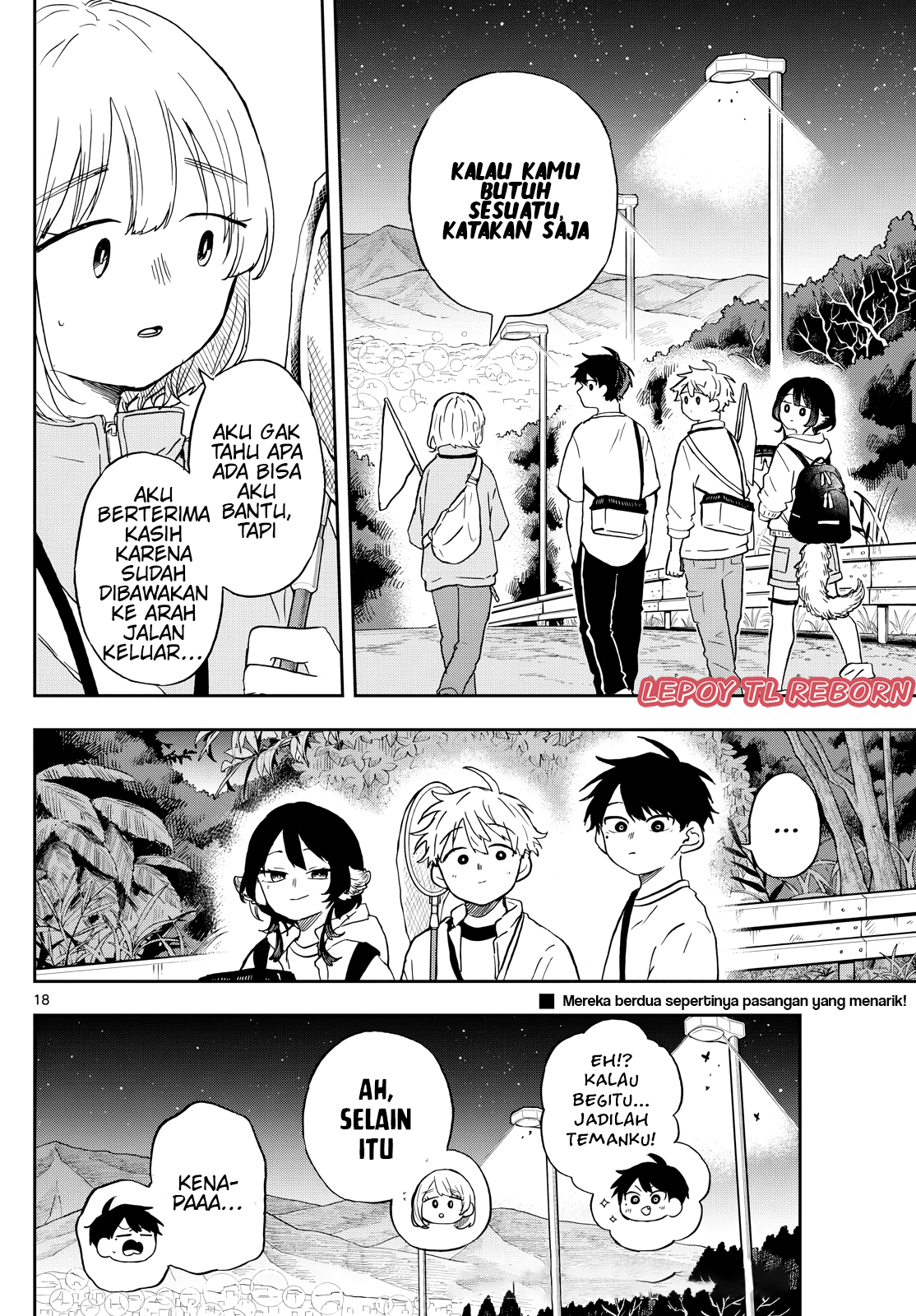 chapter_23_018.jpg