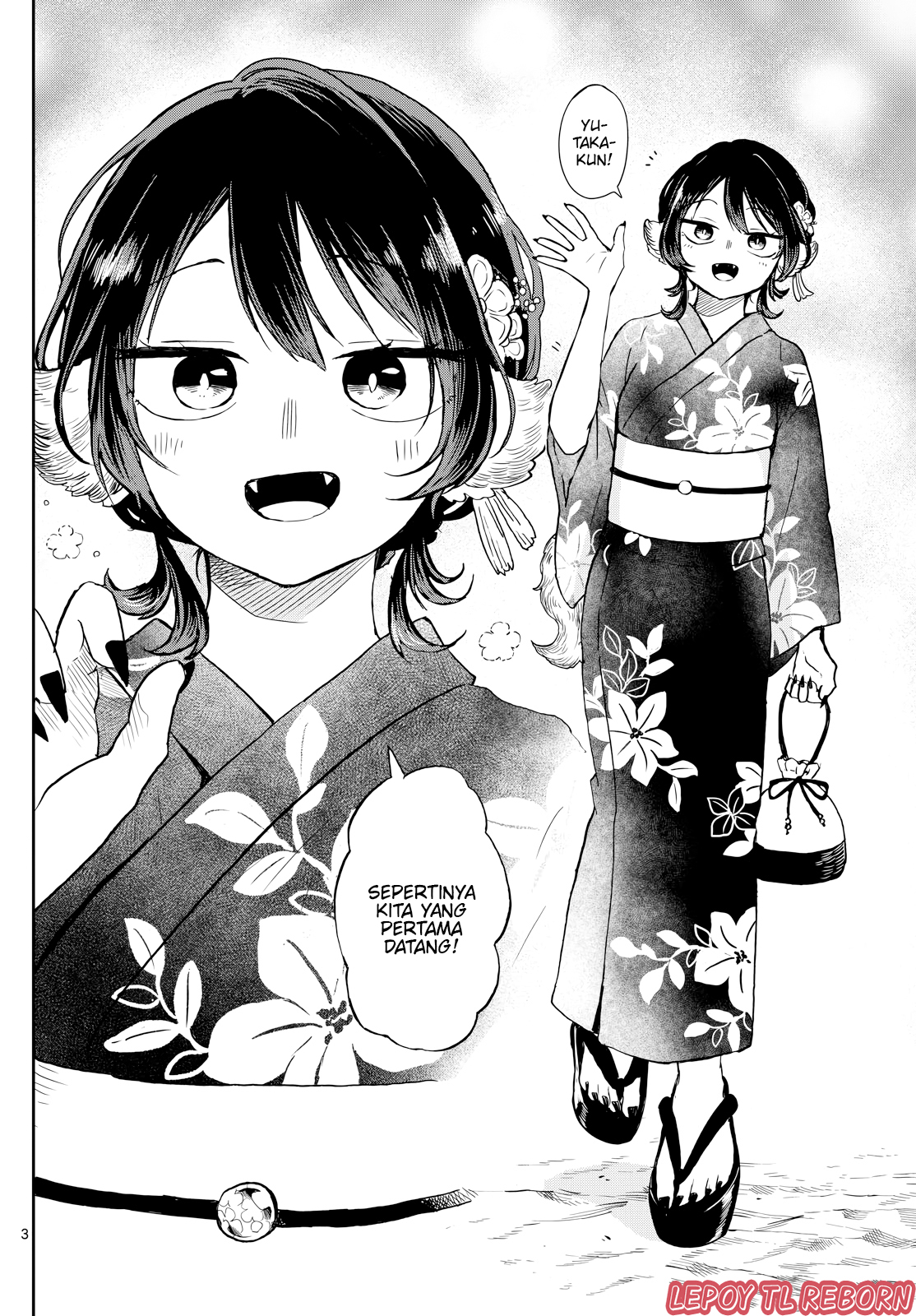 chapter_24_003.jpg
