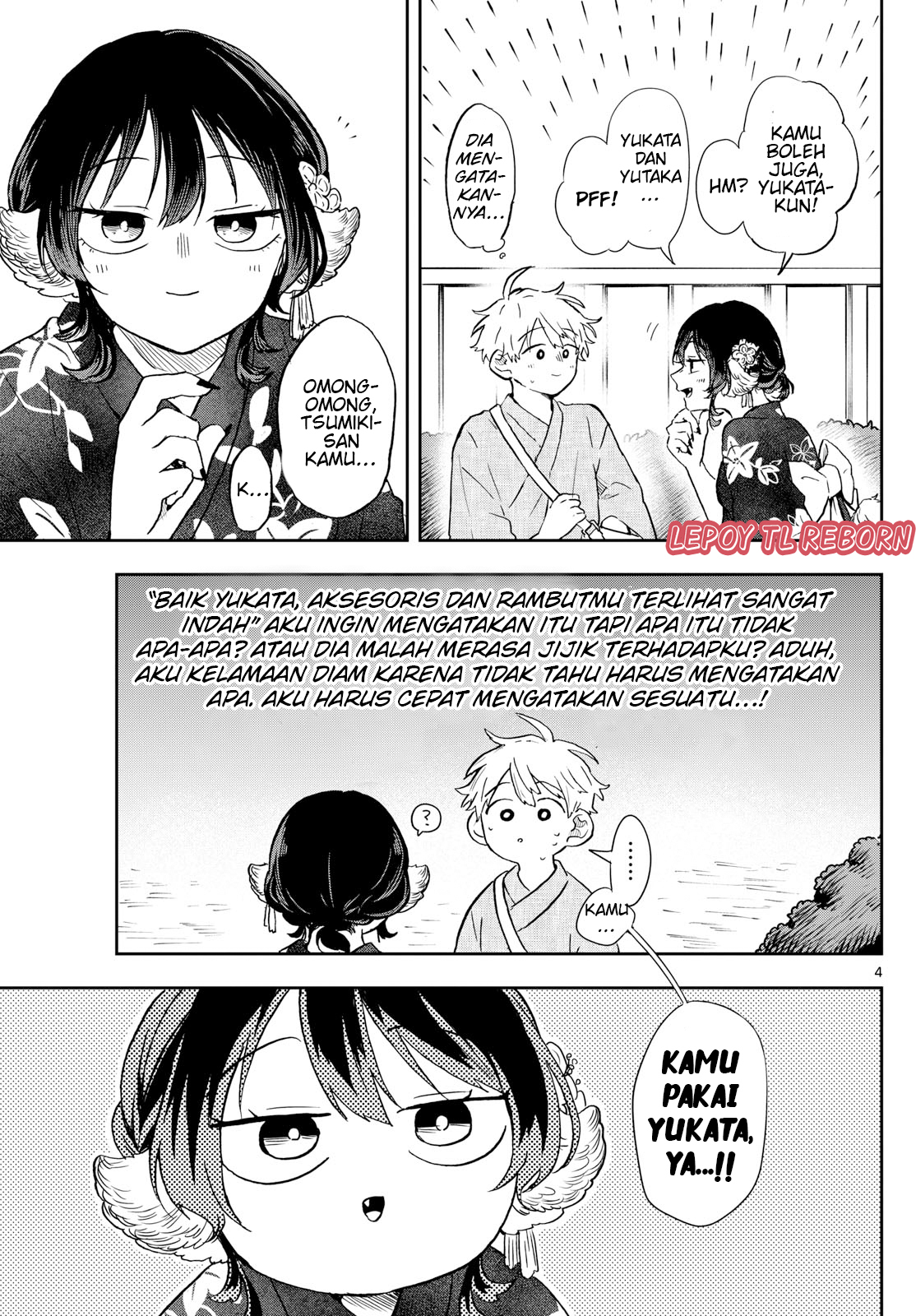 chapter_24_004.jpg