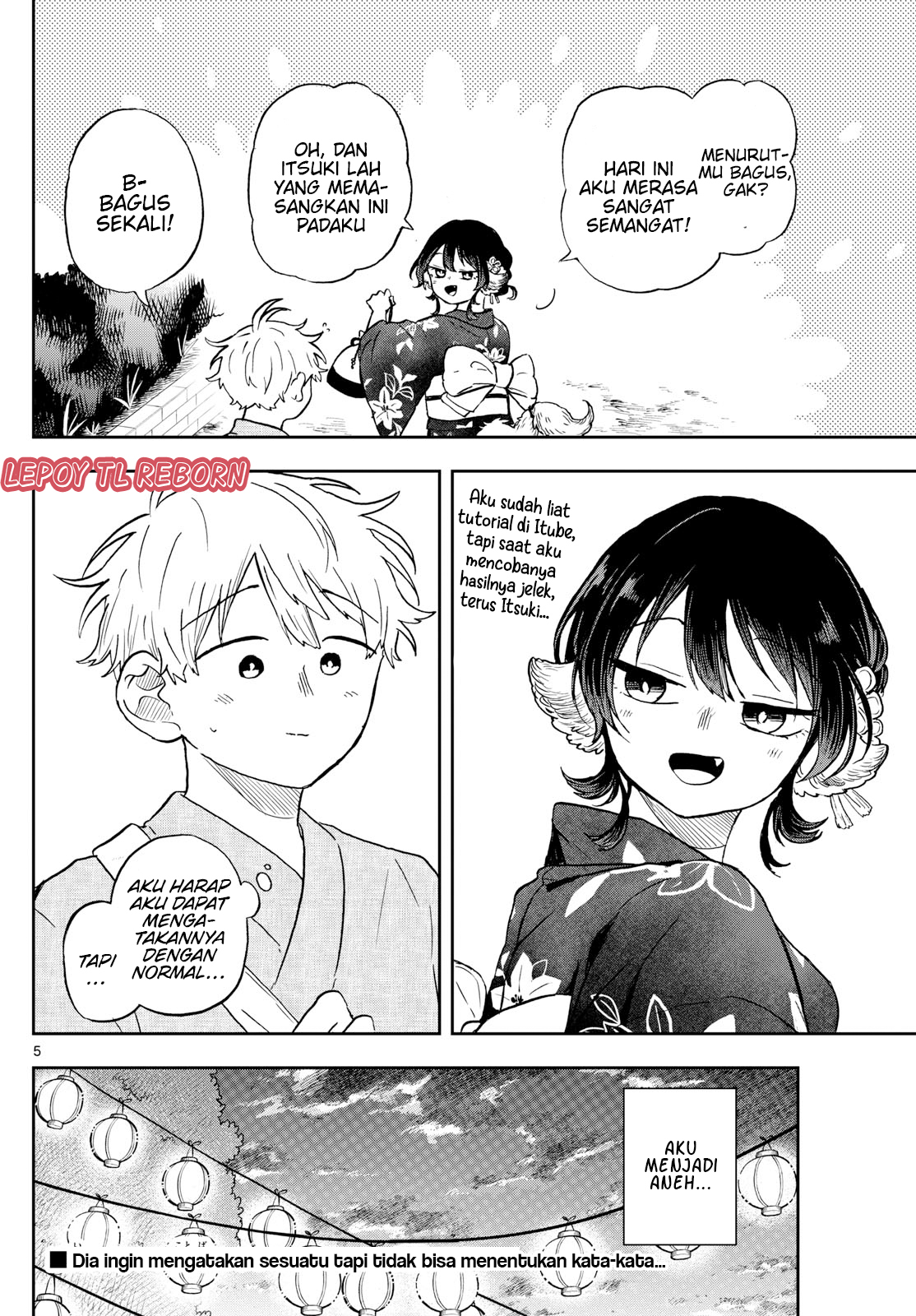 chapter_24_005.jpg