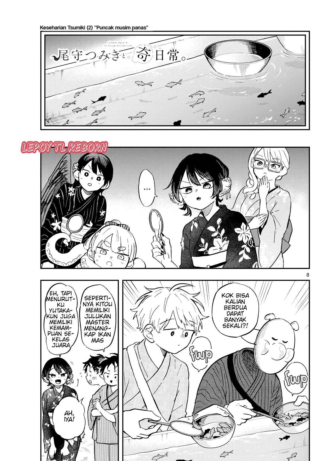 chapter_24_008.jpg