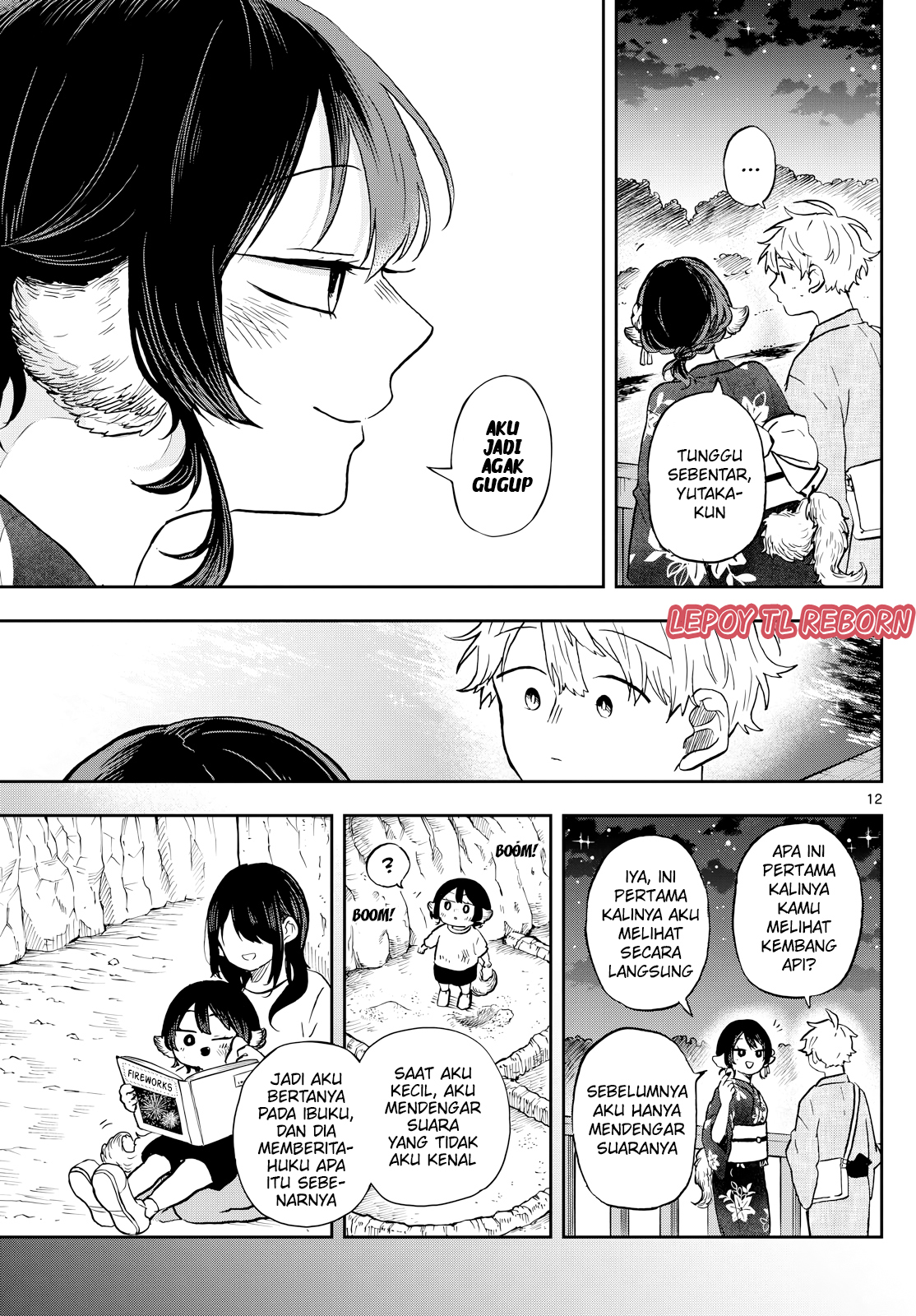 chapter_24_012.jpg