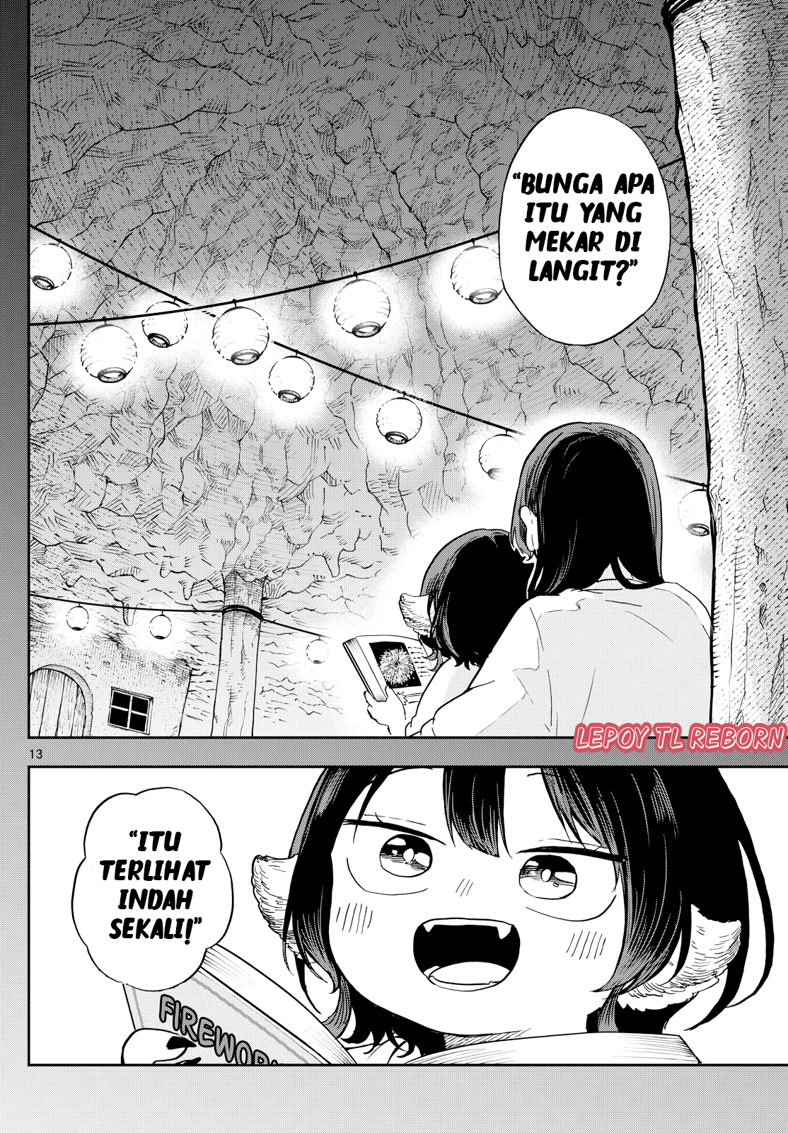 chapter_24_013.jpg