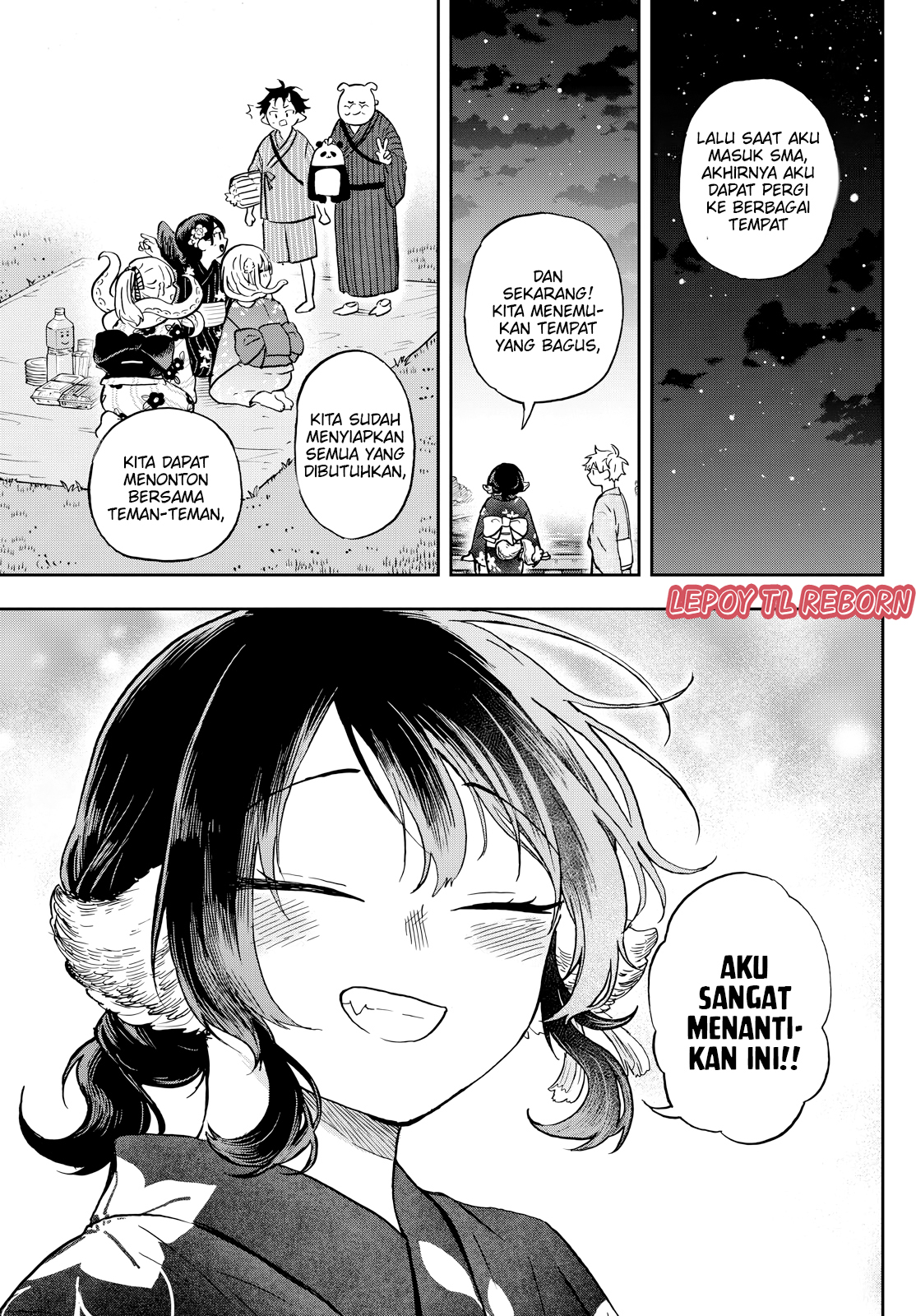 chapter_24_014.jpg