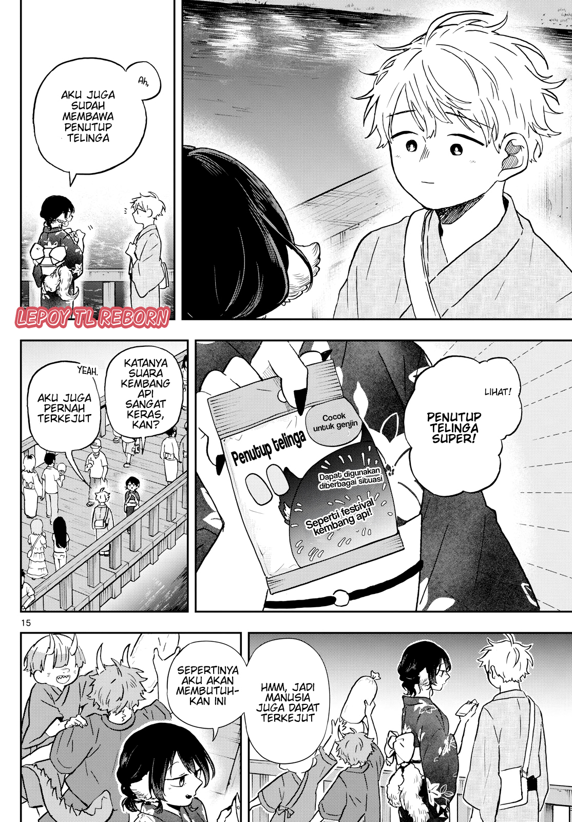 chapter_24_015.jpg