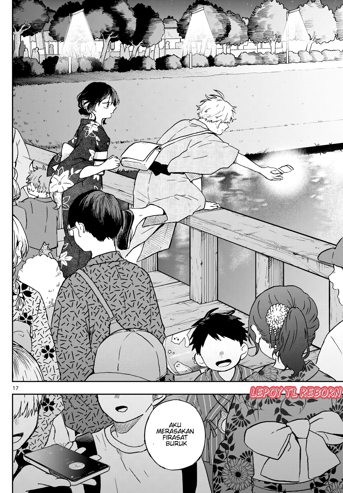 chapter_24_017.jpg