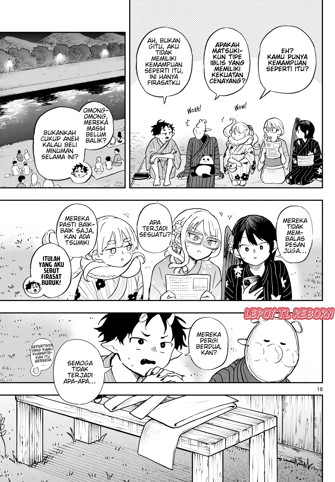 chapter_24_018.jpg
