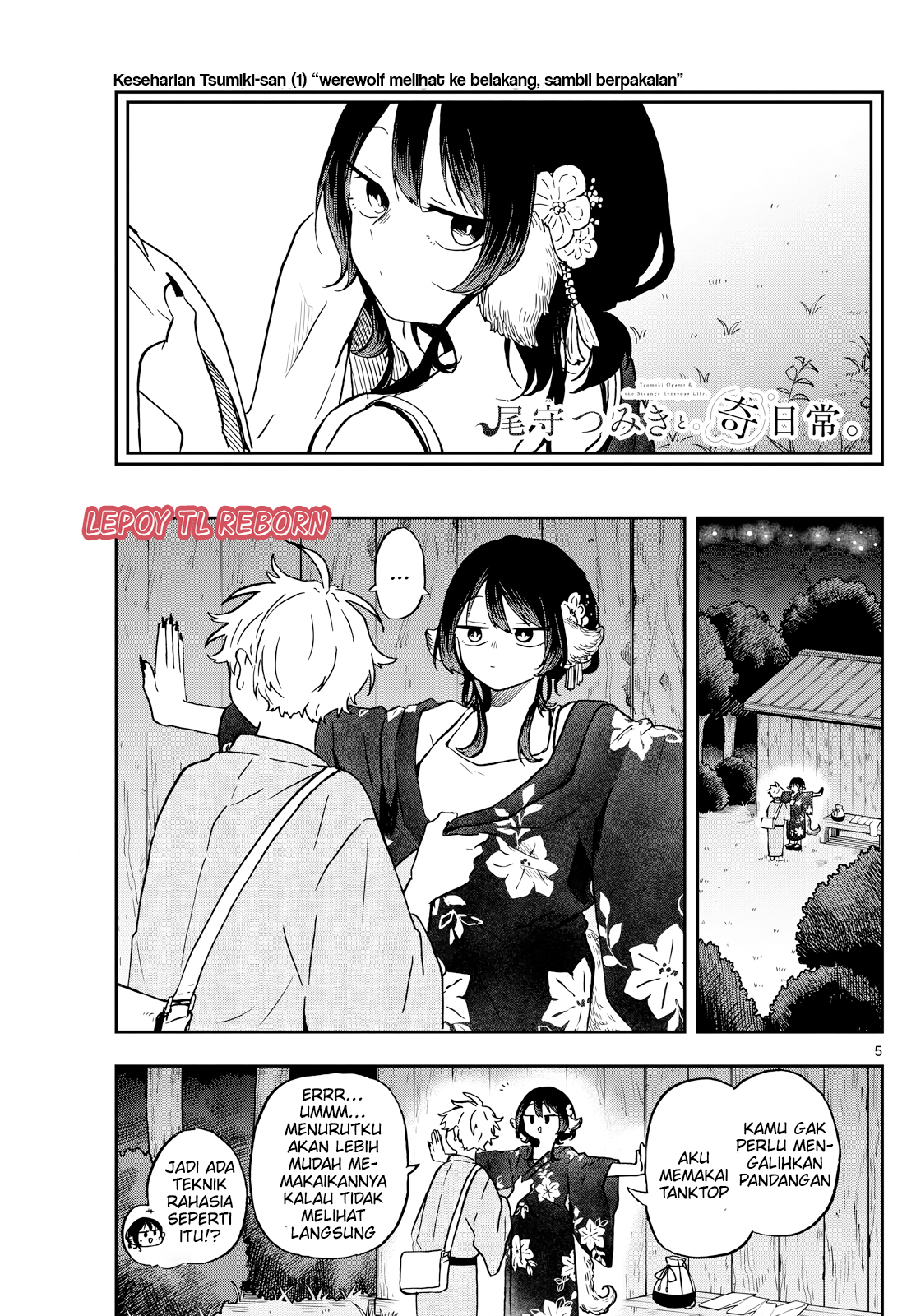 chapter_25_004.jpg
