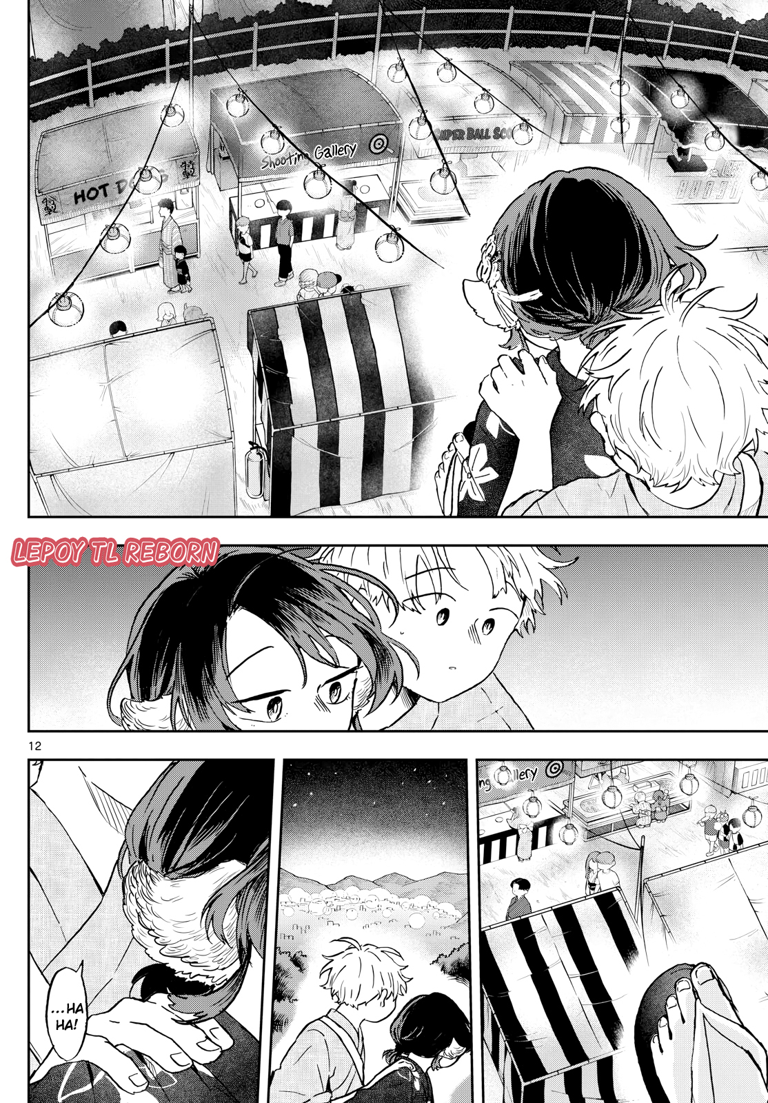 chapter_25_010.jpg
