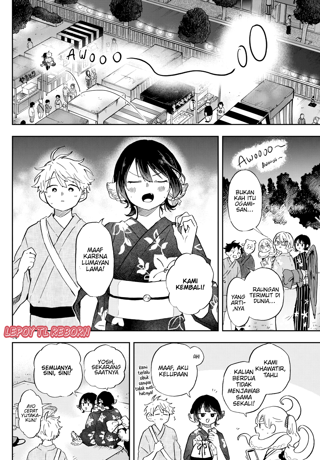 chapter_25_012.jpg