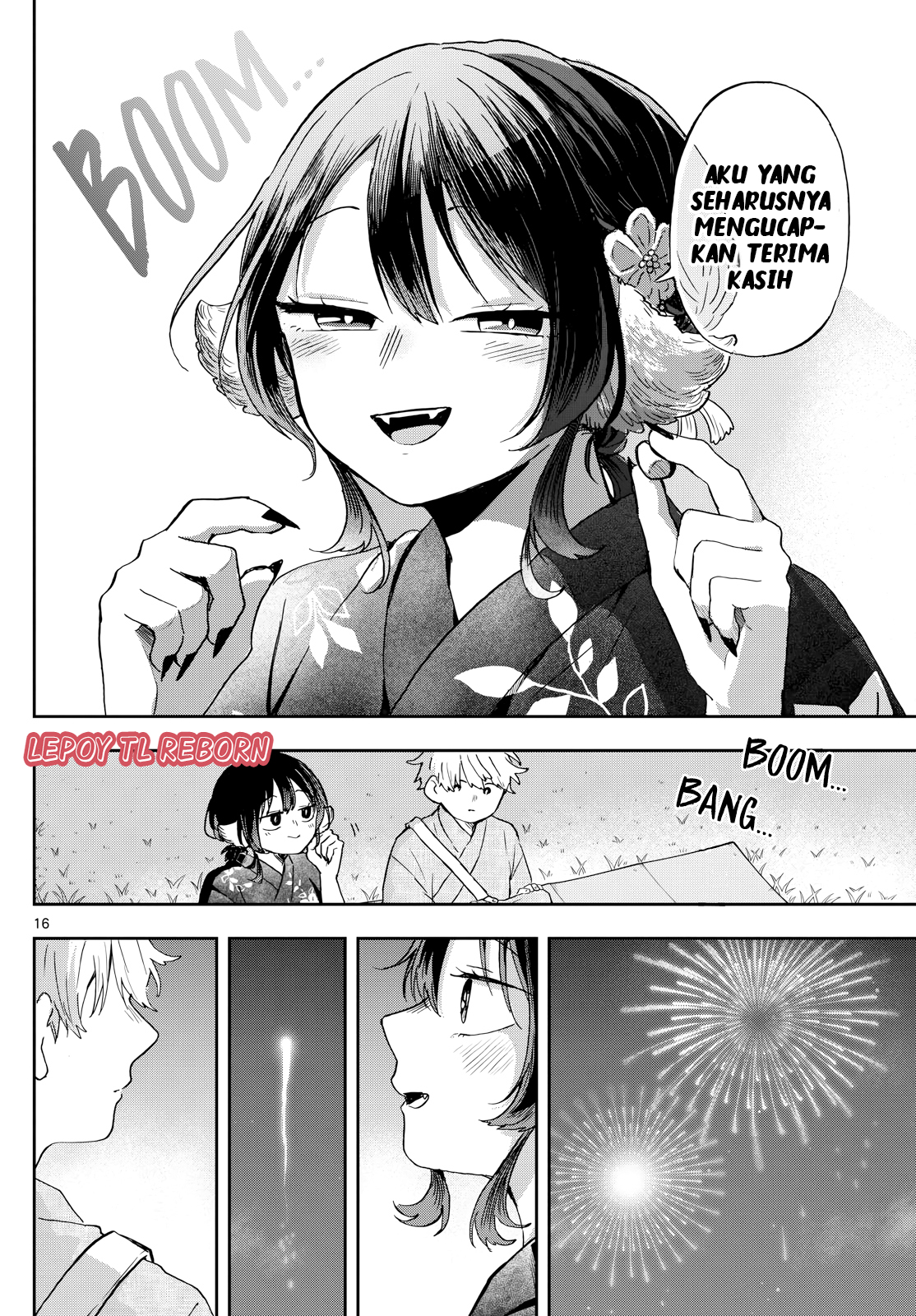chapter_25_014.jpg