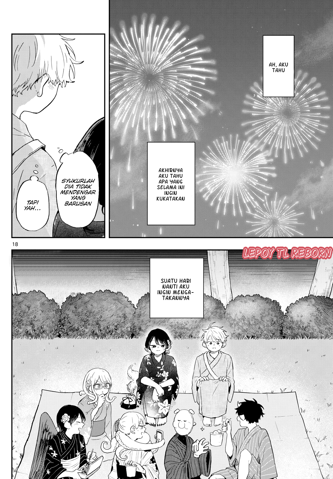 chapter_25_016.jpg