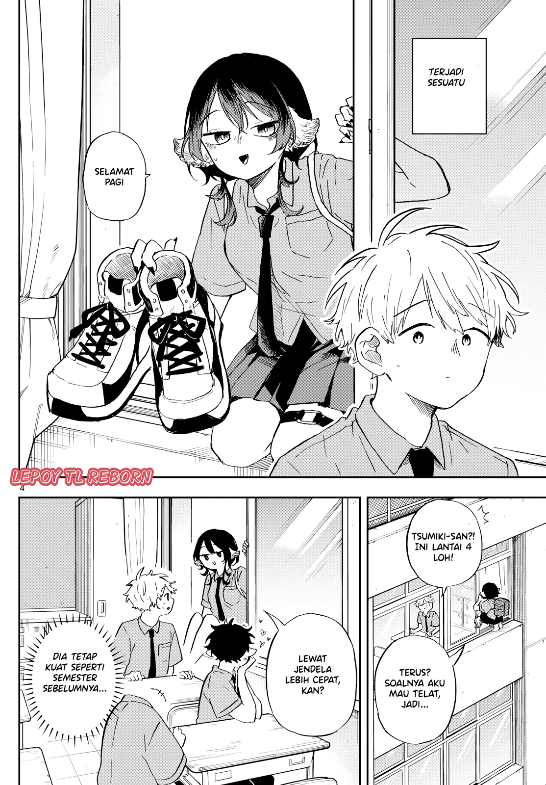 chapter_26_004.jpg