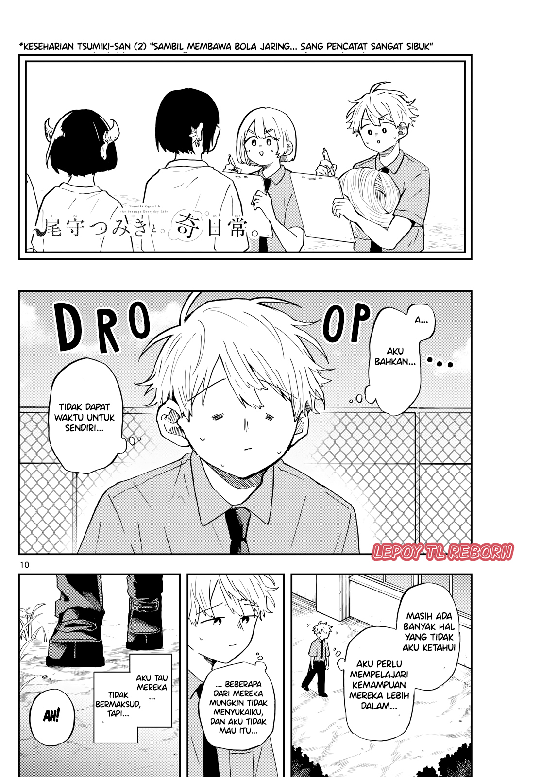 chapter_26_010.jpg