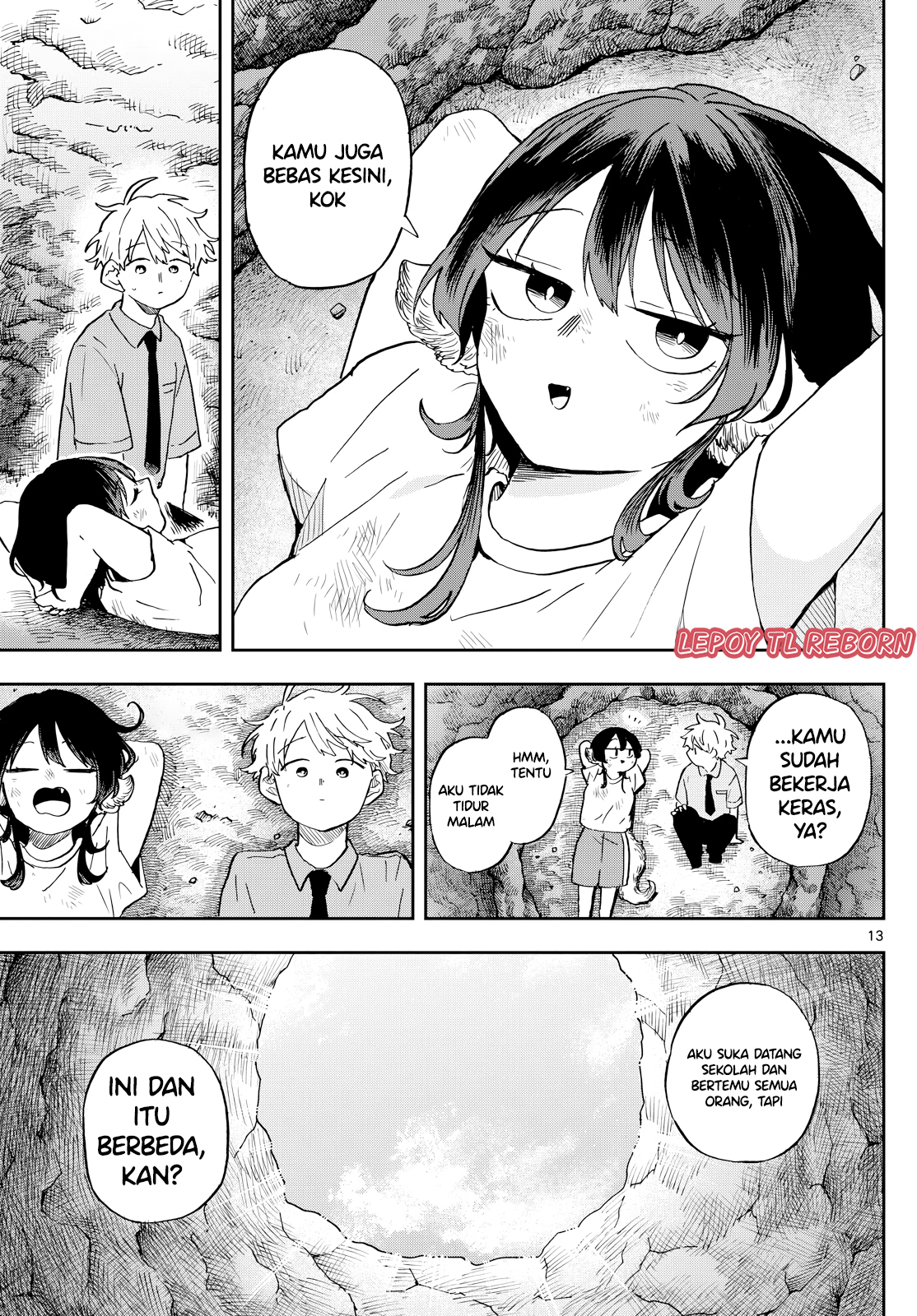 chapter_26_013.jpg