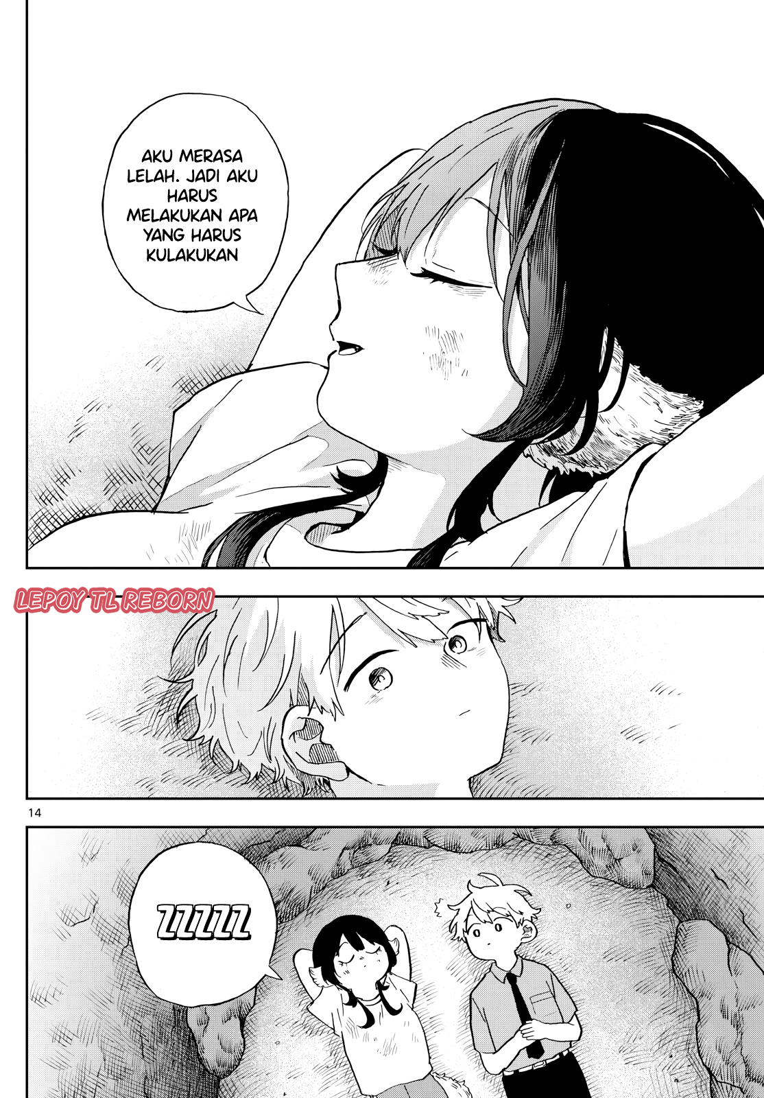 chapter_26_014.jpg