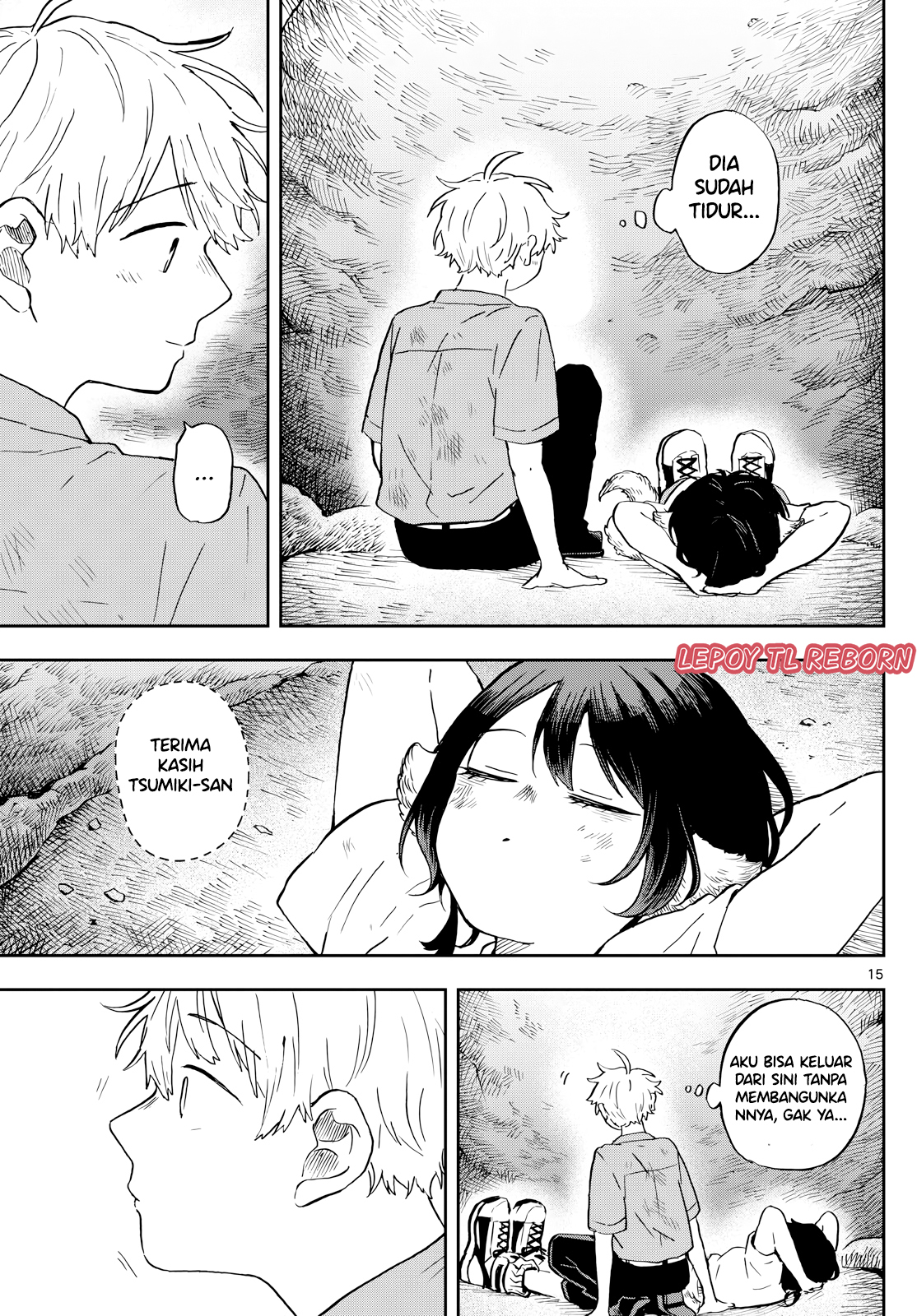 chapter_26_015.jpg