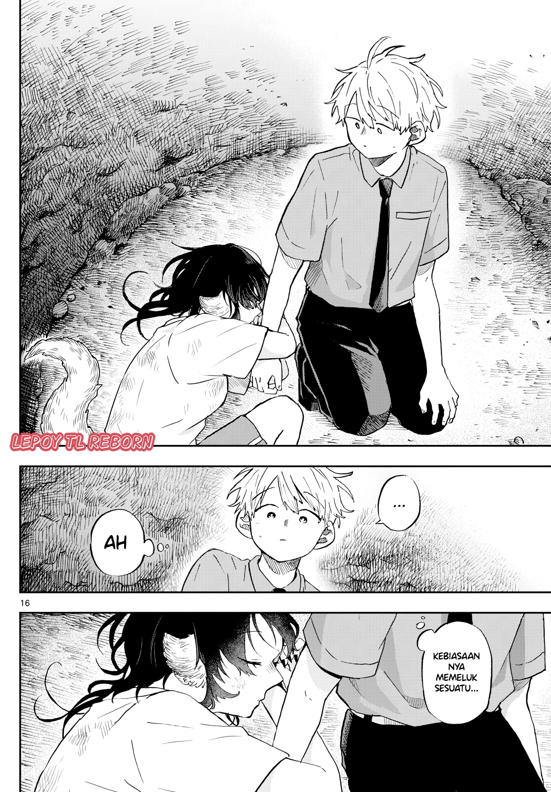 chapter_26_016.jpg
