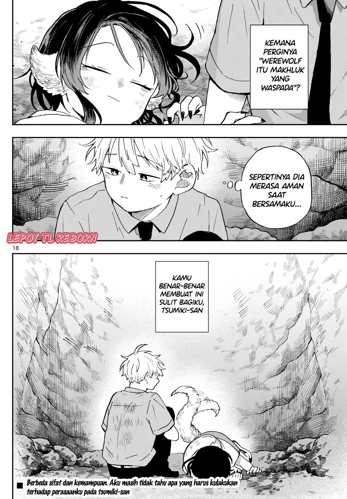 chapter_26_018.jpg