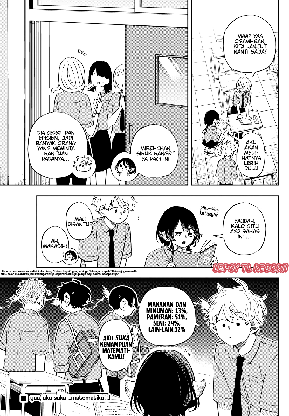 chapter_27_004.jpg