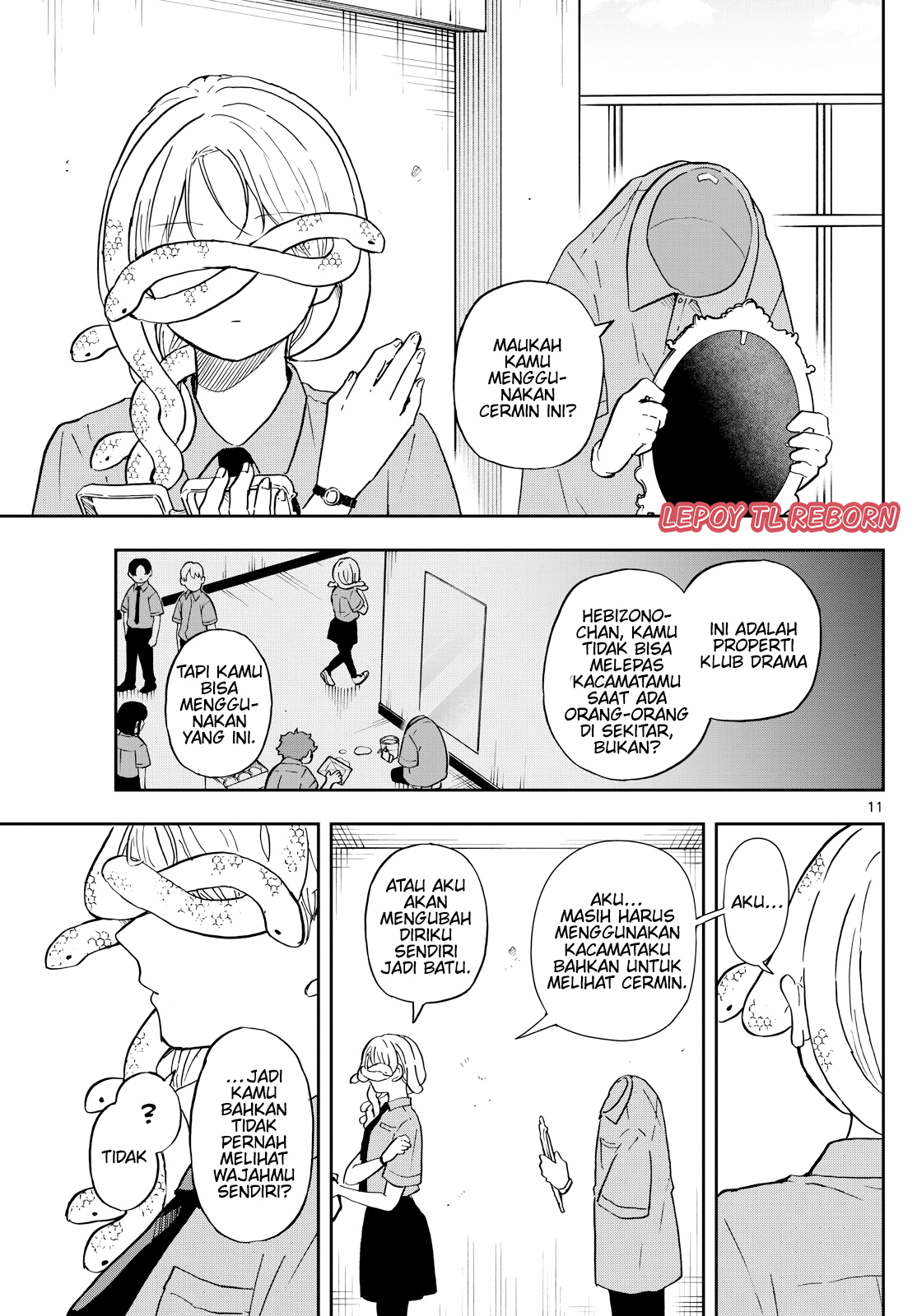 chapter_27_010.jpg