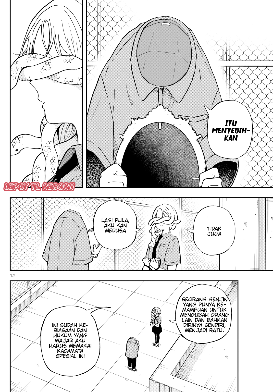 chapter_27_011.jpg