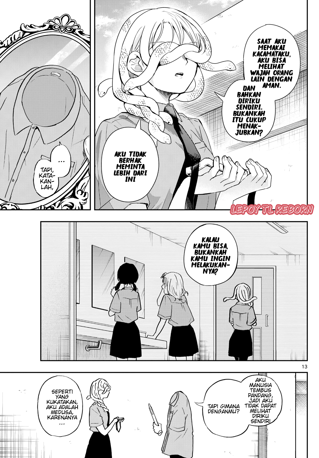 chapter_27_012.jpg