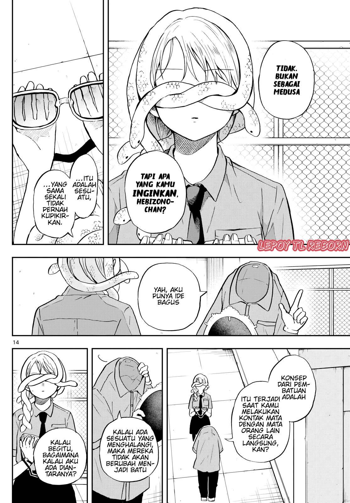 chapter_27_013.jpg