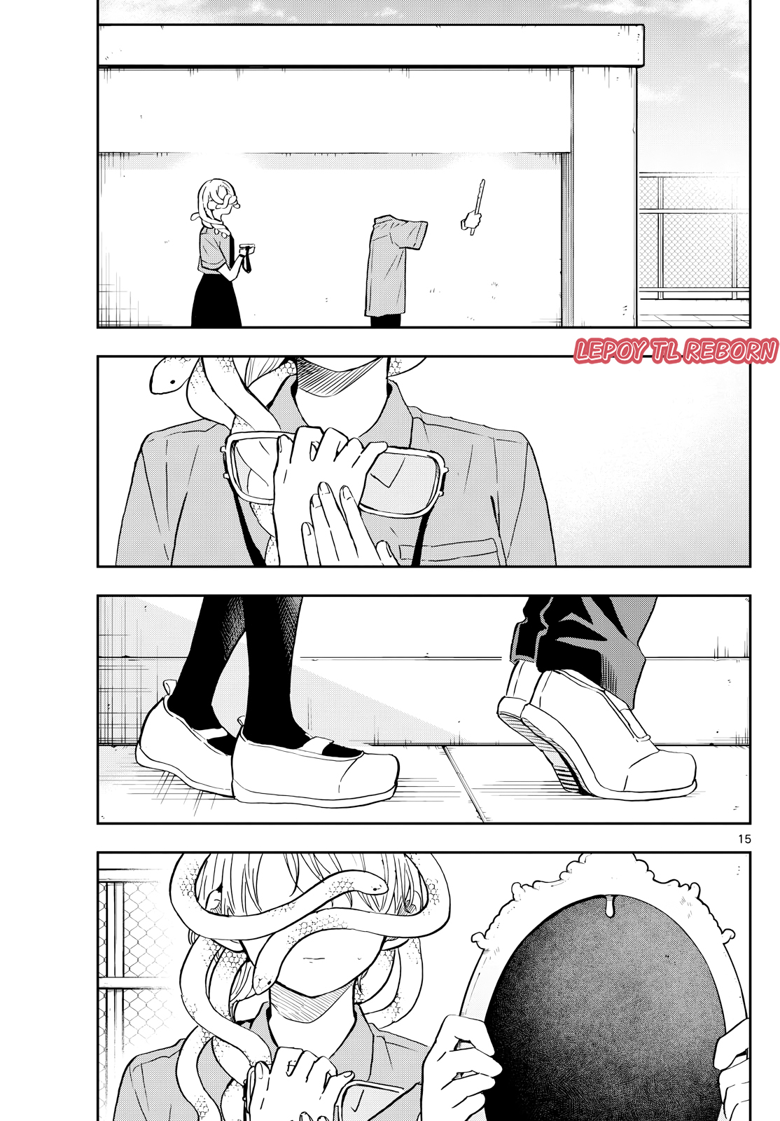 chapter_27_014.jpg