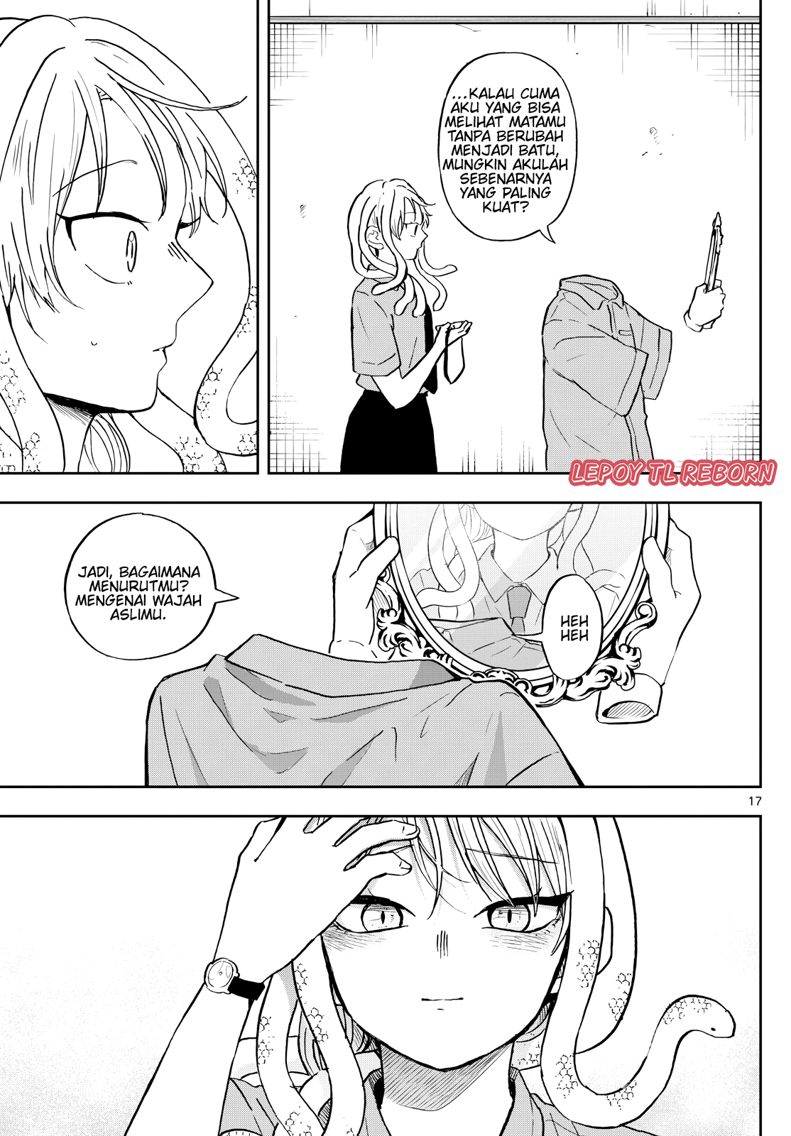 chapter_27_016.jpg