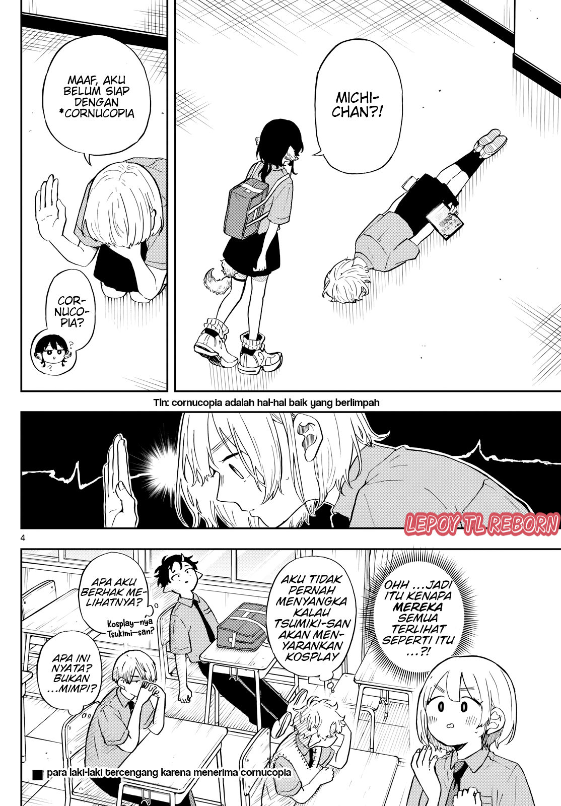 chapter_28_004.jpg