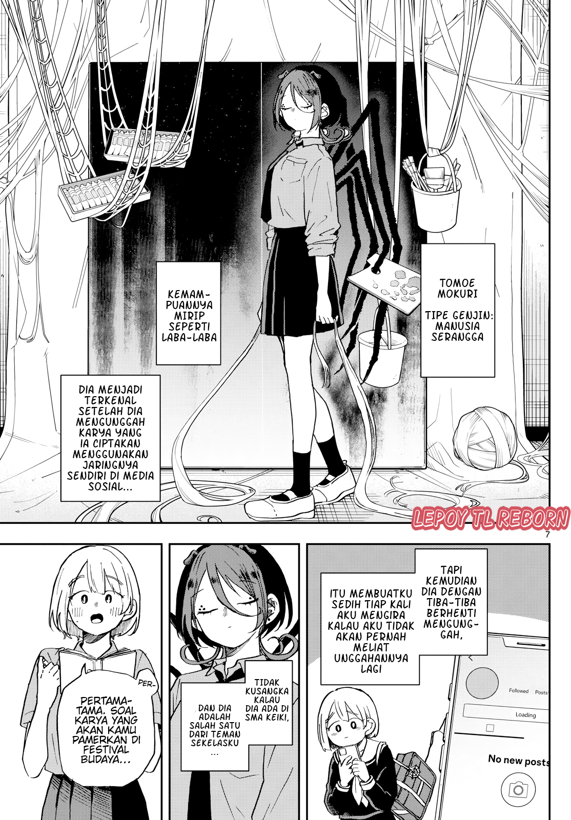 chapter_28_007.jpg