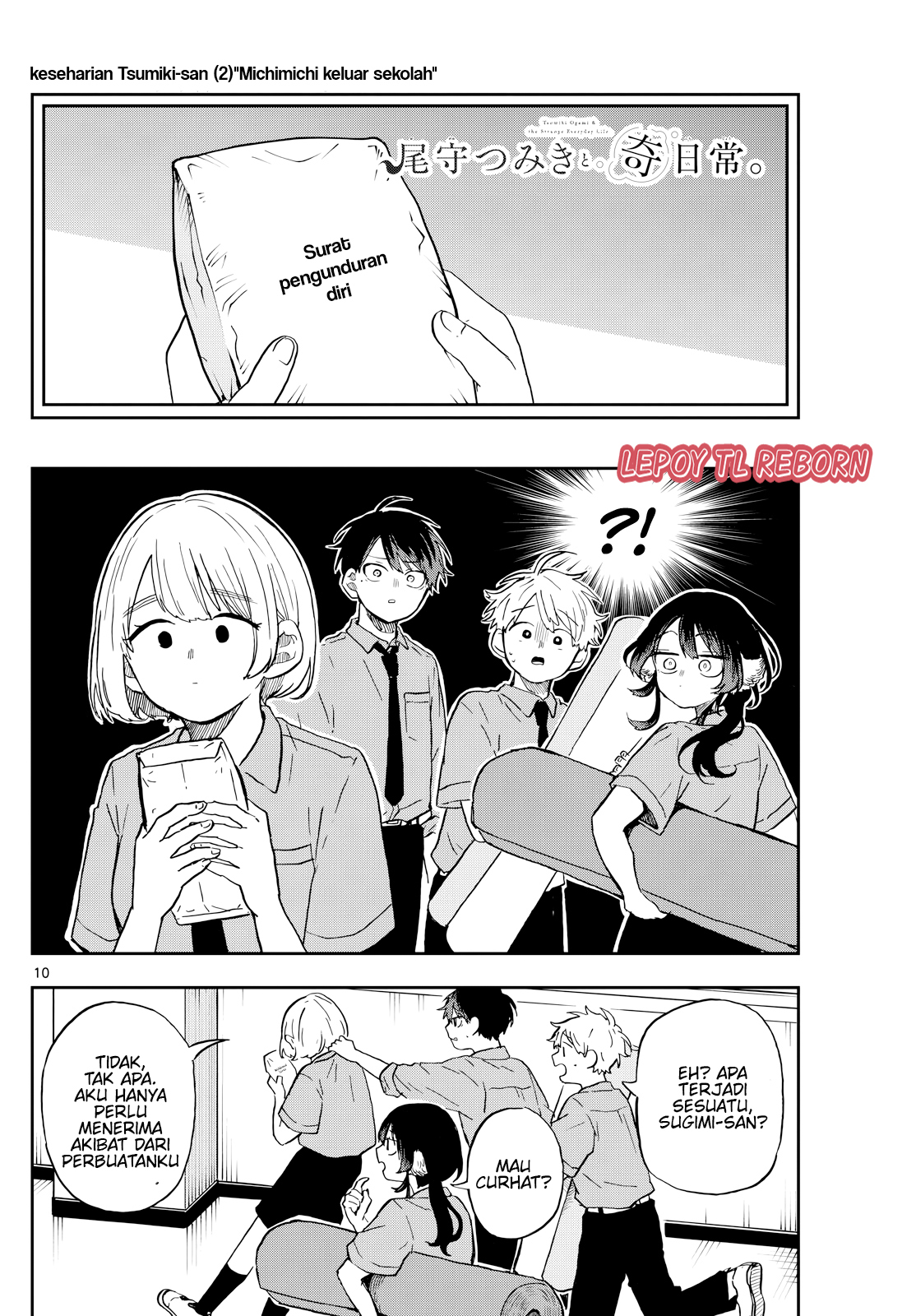 chapter_28_010.jpg