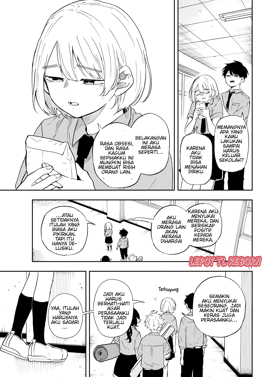 chapter_28_011.jpg