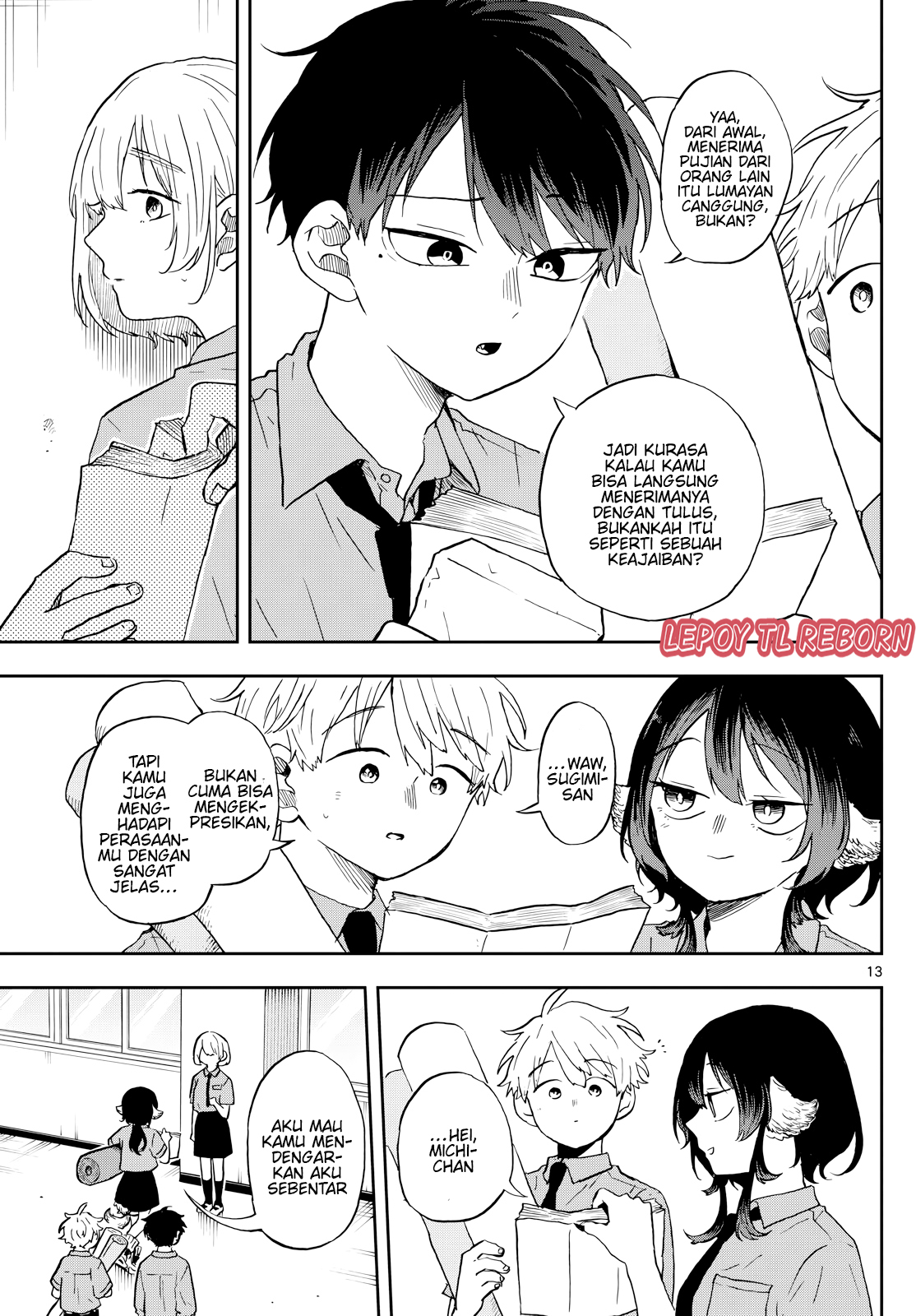 chapter_28_013.jpg