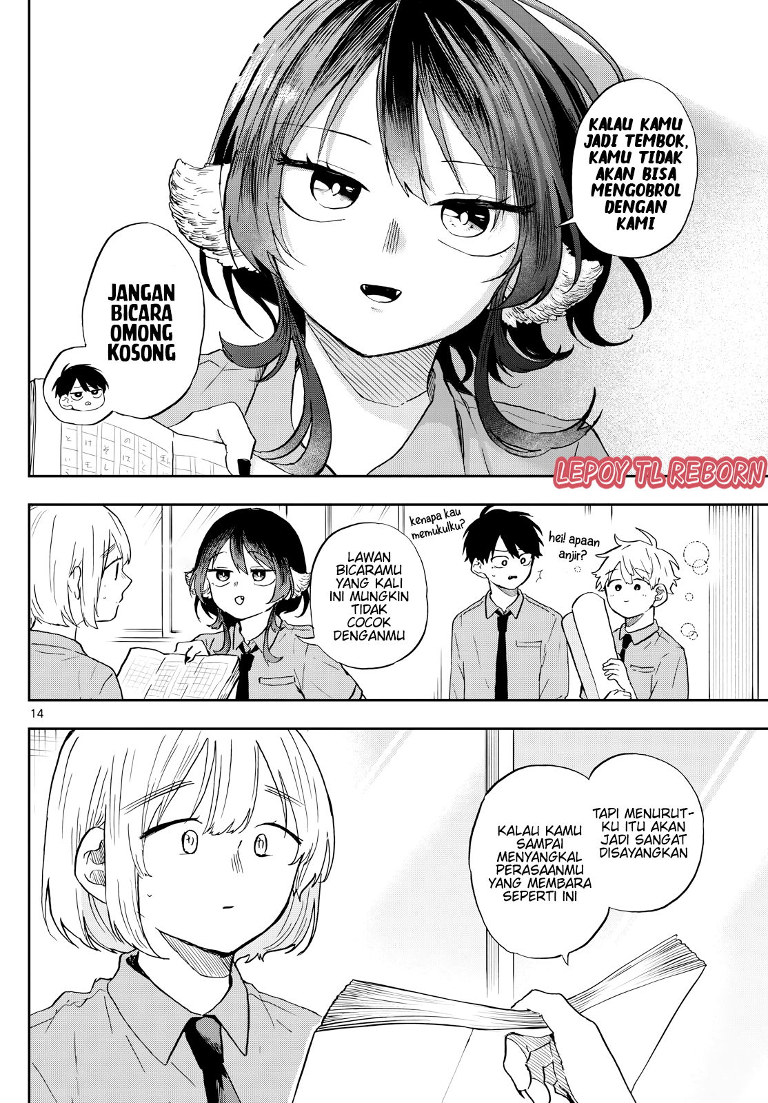 chapter_28_014.jpg