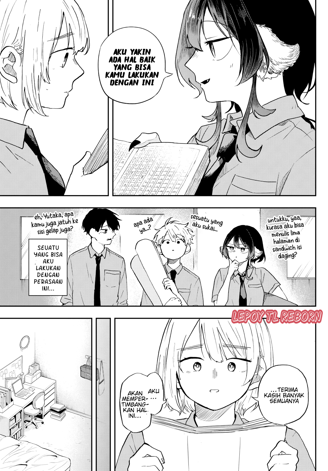 chapter_28_015.jpg